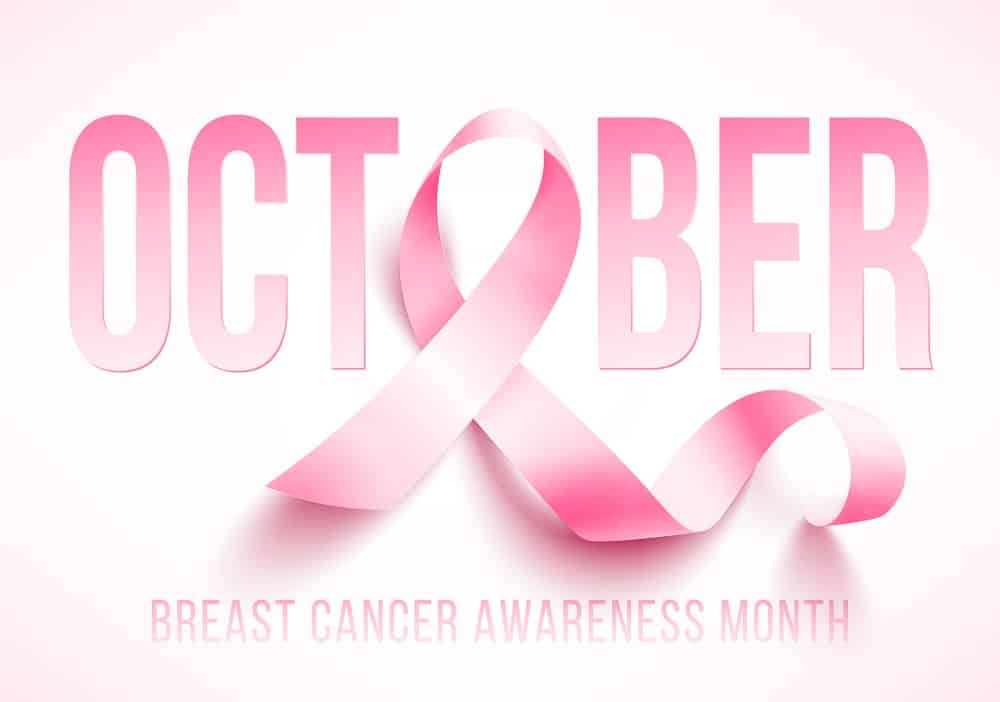 Breast Cancer